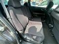2008 Honda Stream