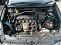 2008 Honda Stream
