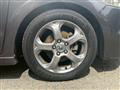 2008 Honda Stream