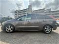2008 Honda Stream