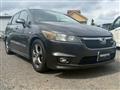 2008 Honda Stream