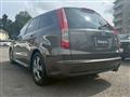 2008 Honda Stream