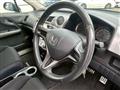 2008 Honda Stream