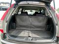 2008 Honda Stream