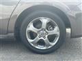 2008 Honda Stream