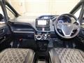 2017 Toyota Voxy