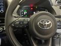 2024 Toyota AQUA