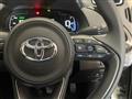 2024 Toyota AQUA