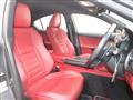 2021 Lexus IS