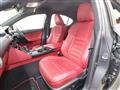 2021 Lexus IS