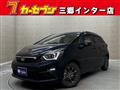 2020 Honda Fit
