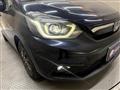 2020 Honda Fit