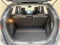 2020 Honda Fit