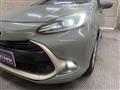 2022 Toyota AQUA