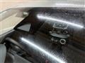 2022 Toyota AQUA