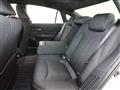 2019 Toyota Crown Hybrid