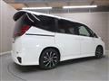2025 Toyota Noah