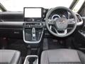 2025 Toyota Noah