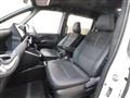 2025 Toyota Noah