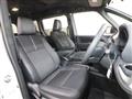 2025 Toyota Noah