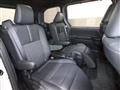 2025 Toyota Noah