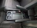 2025 Toyota Noah