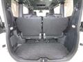 2025 Toyota Noah