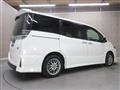 2021 Toyota Voxy
