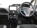 2021 Toyota Voxy
