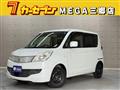 2013 Suzuki Suzuki Others