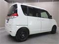 2013 Suzuki Suzuki Others