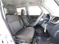 2013 Suzuki Suzuki Others