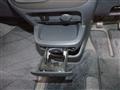 2013 Suzuki Suzuki Others