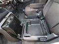 2013 Suzuki Suzuki Others