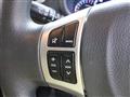 2013 Suzuki Suzuki Others