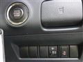 2013 Suzuki Suzuki Others