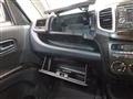 2013 Suzuki Suzuki Others