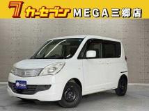 2013 Suzuki Suzuki Others