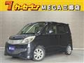 2012 Suzuki Suzuki Others