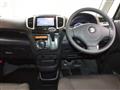 2012 Suzuki Suzuki Others