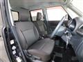 2012 Suzuki Suzuki Others