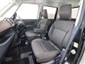 2012 Suzuki Suzuki Others