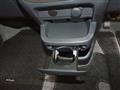 2012 Suzuki Suzuki Others