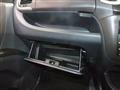 2012 Suzuki Suzuki Others