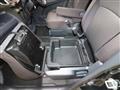 2012 Suzuki Suzuki Others