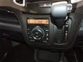 2012 Suzuki Suzuki Others
