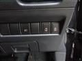 2012 Suzuki Suzuki Others