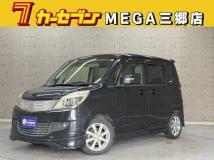 2012 Suzuki Suzuki Others