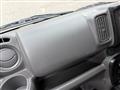 2019 Suzuki Every