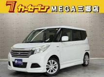 2016 Suzuki Suzuki Others